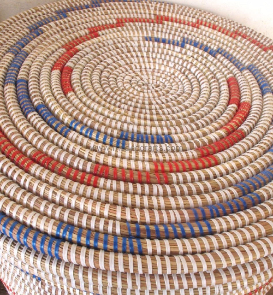 dog toy storage, dog toy basket, basket for dog toys