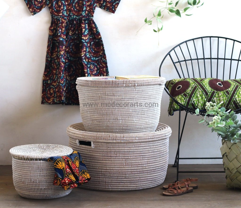 Large baskets for sale new arrivals